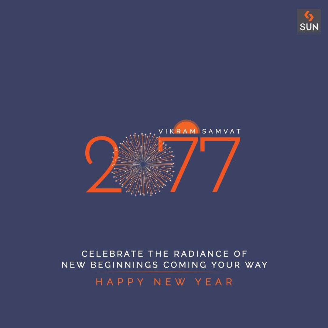 Sun Builders, HappyNewYear, NewYear, SaalMubarakh, IndianFestivals, Celebration, HappyDiwali, FestiveSeason, SunBuildersGroup, SunBuilders, LivingAtmosphere, RealEstate, RealEstateAhmedabad