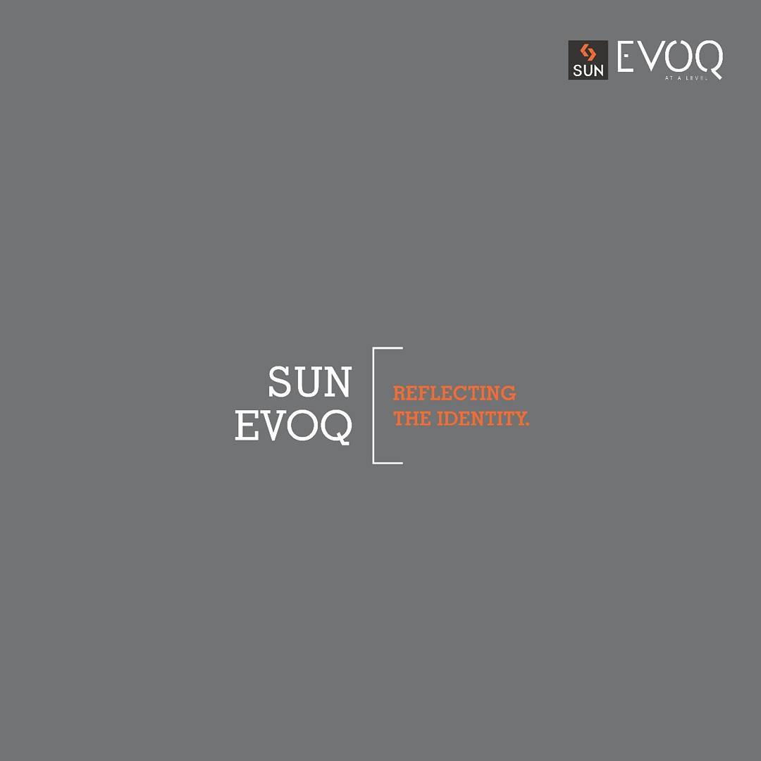 Sun Builders, SunBuildersGroup,, SunEVOQ, Sunbuilders., realestate, Lifestyle, instadaily, realestate, l4l