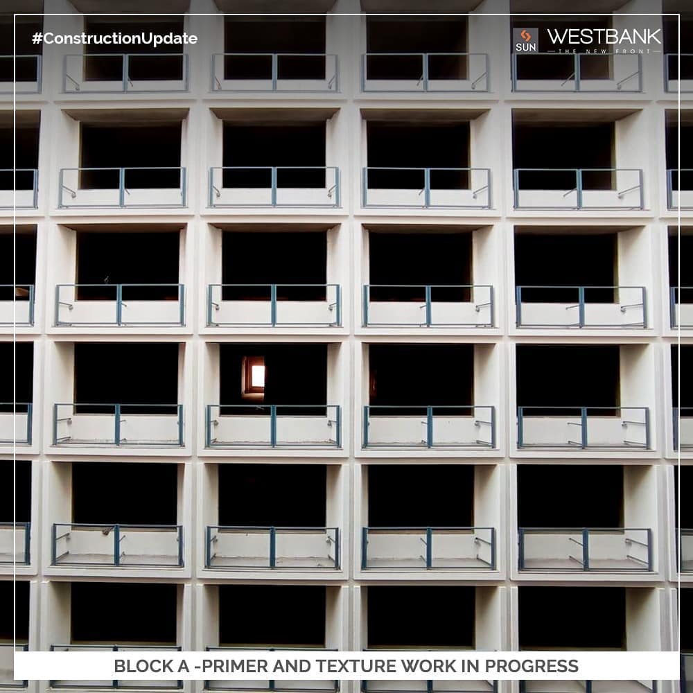 Sun Builders,  SunBuildersGroup, SunBuilders, SunWestBank, Commercial, ConstructionUpdate, AshramRoad, RiverFront, RealEstate, RealEstateAhmedabad, Ahmedabad, Gujarat, GujaratRealEstate, India