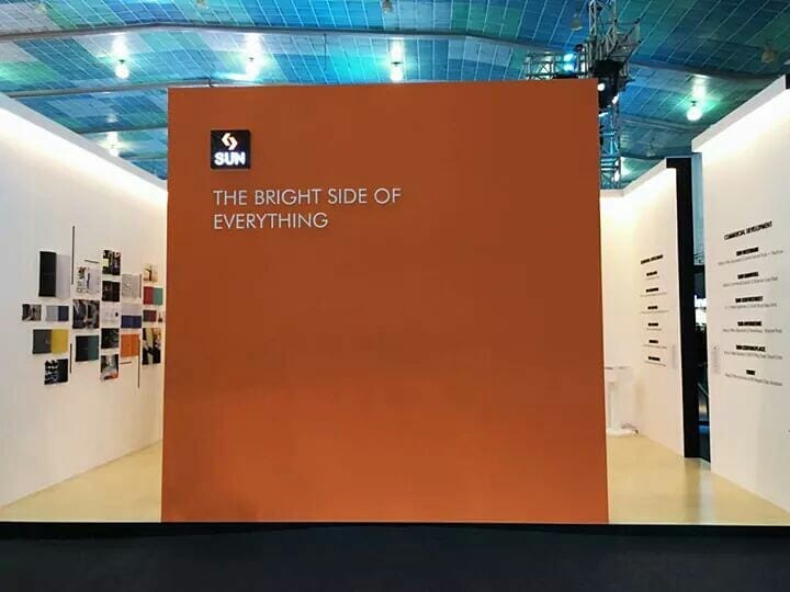 Sun Builders,  VisitUs, PropertyShow, GIHED, CREDAI, PropertyShowGIHED2019, GIHED2019, SunBuildersGroup, Ahmedabad, Gujarat, RealEstate