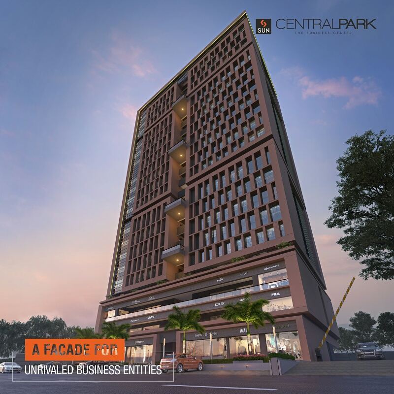 https://social.sunbuilders.in/data/insta_images/sunbuildersgroup/17862379951131435