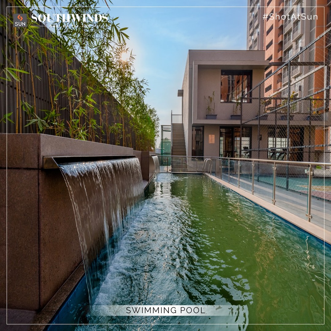 Sun Builders,  SunBuildersGroup, SunBuilders, SunSouthWinds, Residential, Retail, SouthBopal, SOBO, RealEstate, RealEstateAhmedabad, Ahmedabad, Gujarat, GujaratRealEstate, India