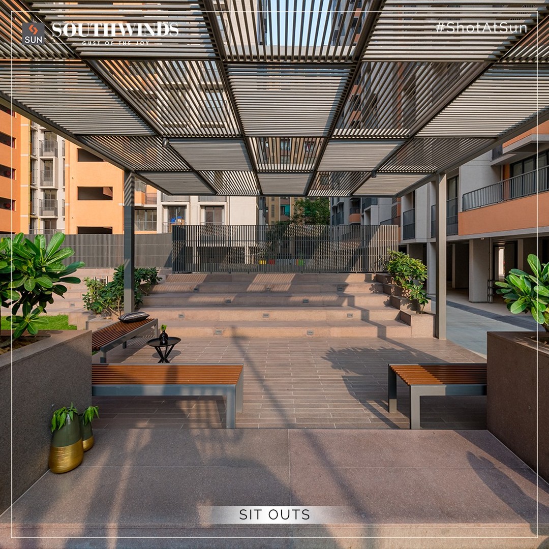 Sun Builders,  SunBuildersGroup, SunBuilders, SunSouthWinds, Residential, Retail, SouthBopal, SOBO, RealEstate, RealEstateAhmedabad, Ahmedabad, Gujarat, GujaratRealEstate, India