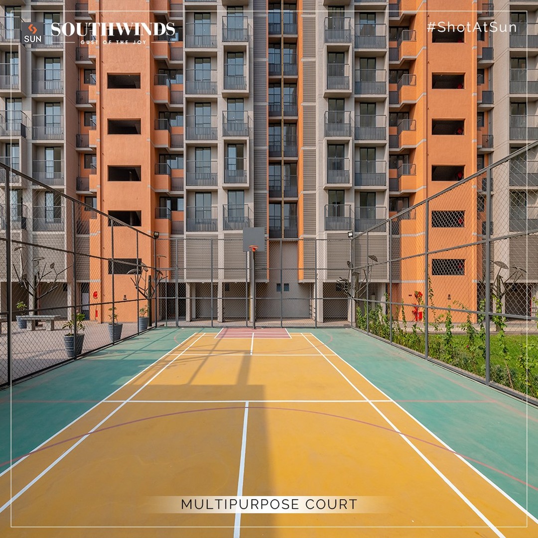 Sun Builders,  SunBuildersGroup, SunBuilders, SunSouthWinds, Residential, Retail, SouthBopal, SOBO, RealEstate, RealEstateAhmedabad, Ahmedabad, Gujarat, GujaratRealEstate, India