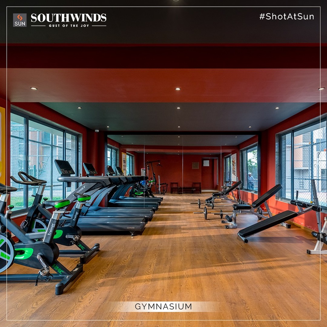 Sun Builders,  SunBuildersGroup, SunBuilders, SunSouthWinds, Residential, Retail, SouthBopal, SOBO, RealEstate, RealEstateAhmedabad, Ahmedabad, Gujarat, GujaratRealEstate, India