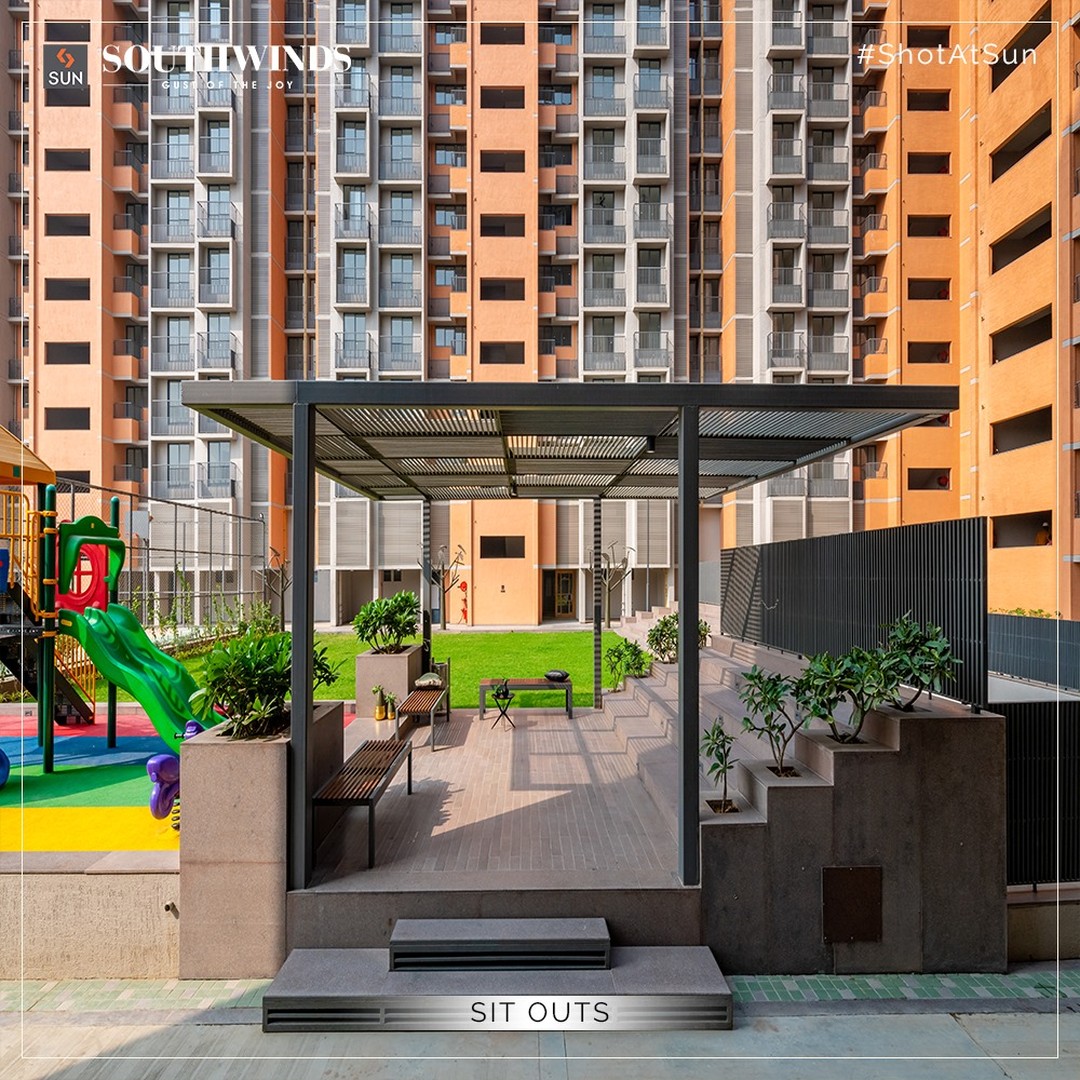 Sun Builders,  SunBuildersGroup, SunBuilders, SunSouthWinds, Residential, Retail, SouthBopal, SOBO, RealEstate, RealEstateAhmedabad, Ahmedabad, Gujarat, GujaratRealEstate, India