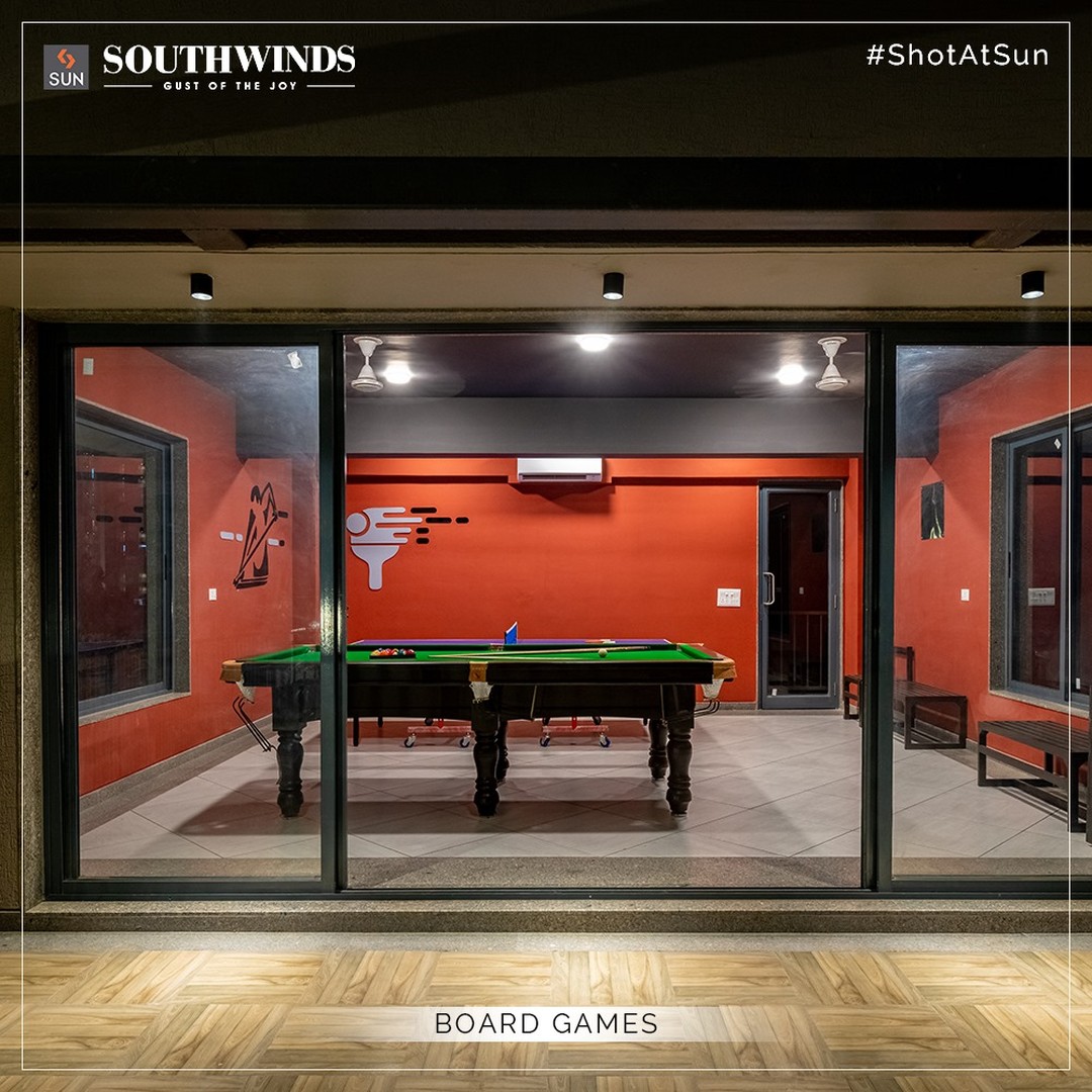 Sun Builders,  SunBuildersGroup, SunBuilders, SunSouthWinds, Residential, Retail, SouthBopal, SOBO, RealEstate, RealEstateAhmedabad, Ahmedabad, Gujarat, GujaratRealEstate, India