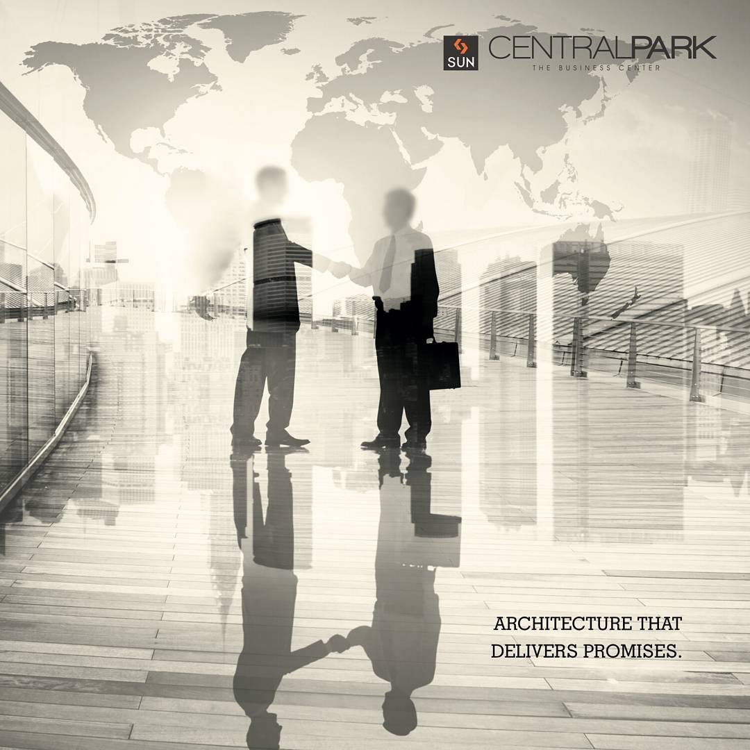 https://social.sunbuilders.in/data/insta_images/sunbuildersgroup/17863427440068082