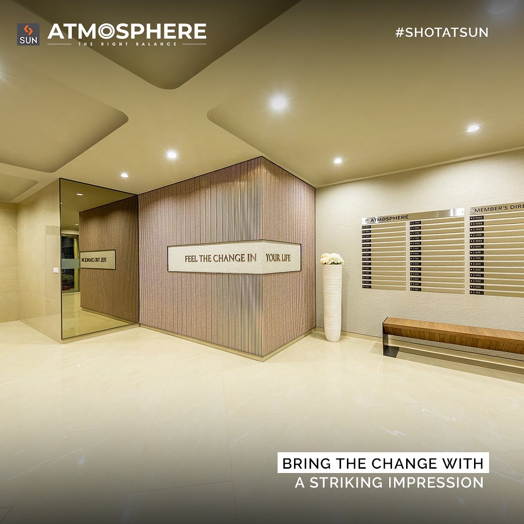 Sun Builders, SunBuildersGroup, SunBuilders, SunAtmosphere, LivingAtmosphere, Residential, Retail, Homes, Shela, 2BHK, 3BHK, realestateahmedabad
