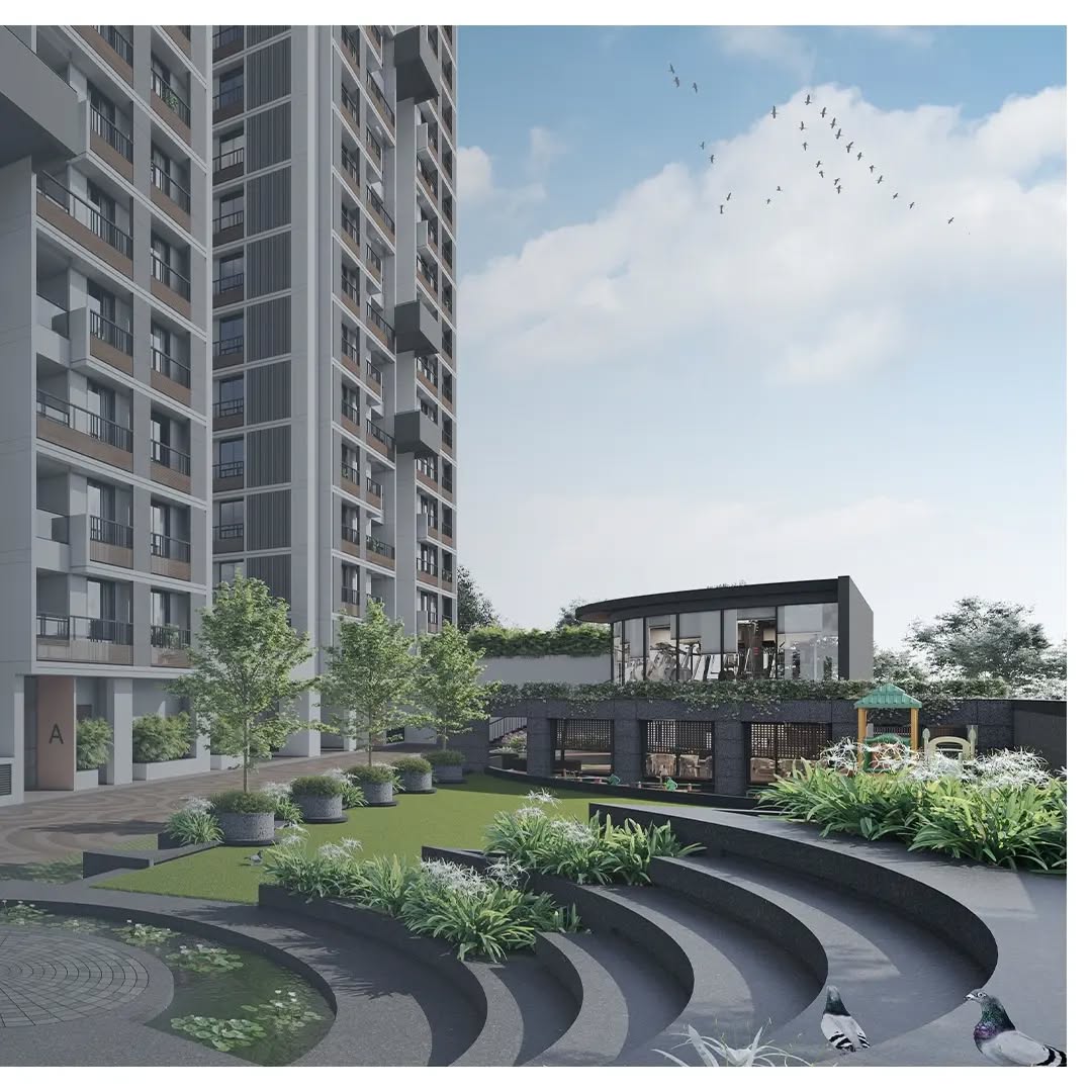 Sun Builders, UnveilingSoon, SunBuildersGroup, SunBuilders, Residental, BuildingCommunities, RealEstateAhmedabad, Shela