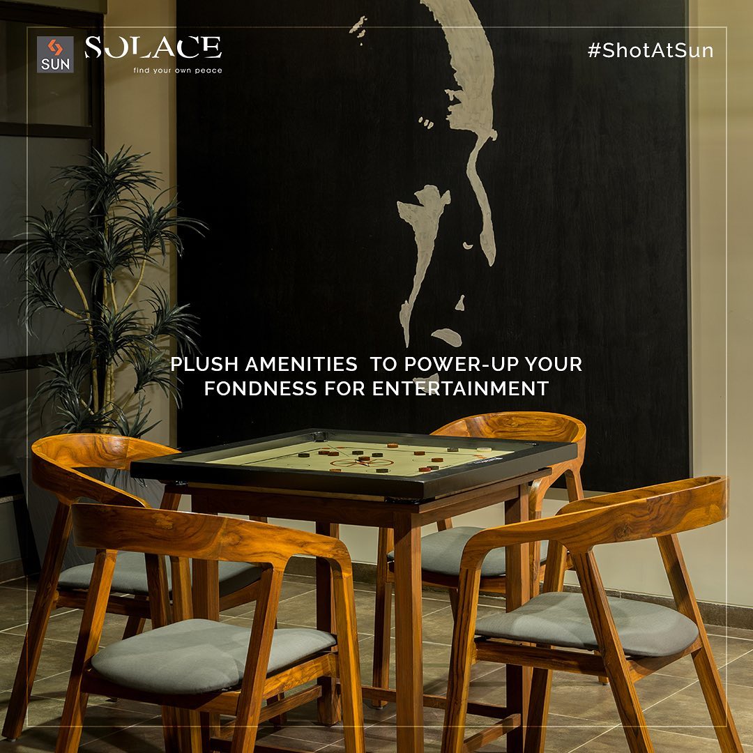 Sun Builders, SunBuildersGroup, SunBuilders, SunSolace, WeekendGetaway, WeekendHome, Sanand, Nalsarovar, RealestateAhmedabad, BestWeekendClubInGujarat