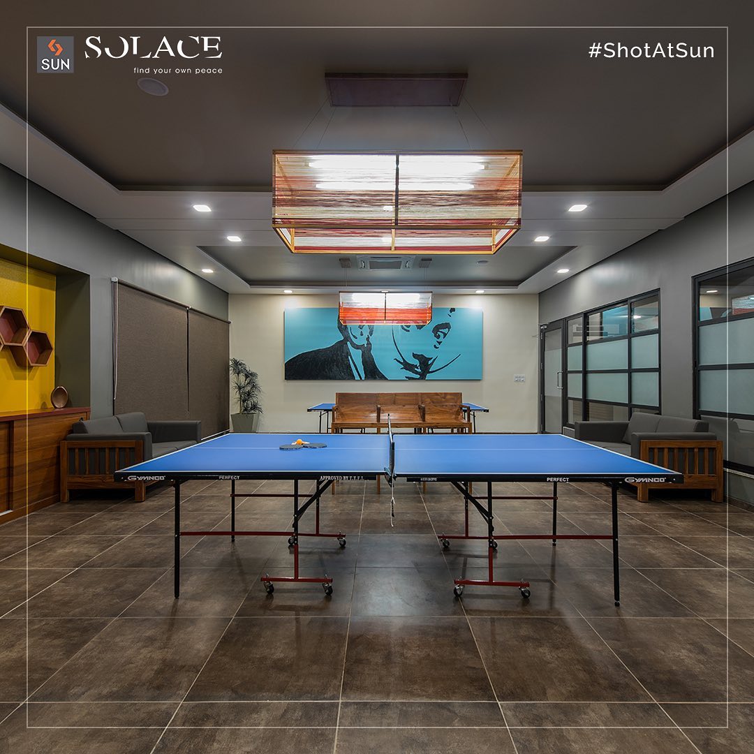 Sun Builders,  SunBuildersGroup, SunBuilders, SunSolace, WeekendGetaway, WeekendHome, Sanand, Nalsarovar, RealestateAhmedabad, BestWeekendClubInGujarat