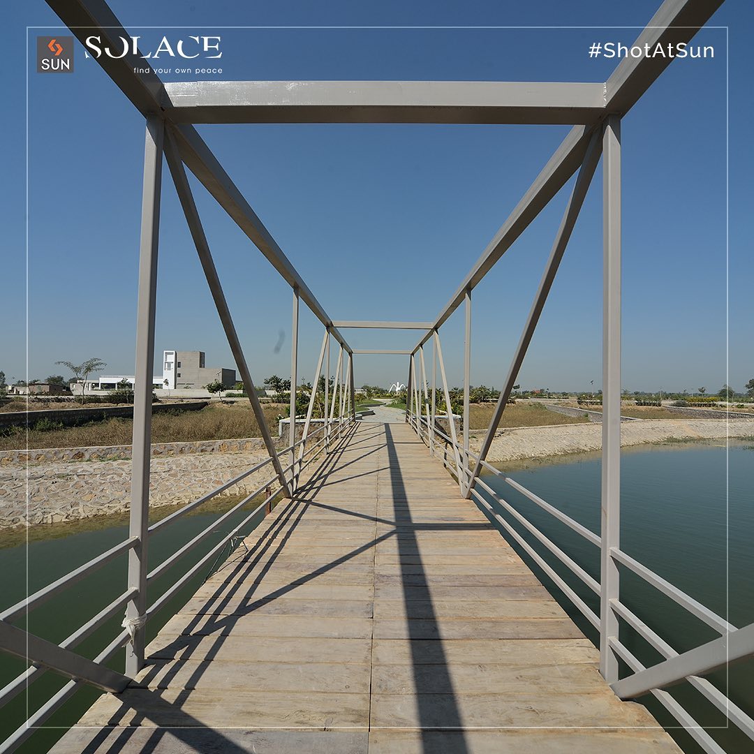 Sun Builders,  SunBuildersGroup, SunBuilders, SunSolace, WeekendGetaway, WeekendHome, Sanand, Nalsarovar, RealestateAhmedabad, BestWeekendClubInGujarat