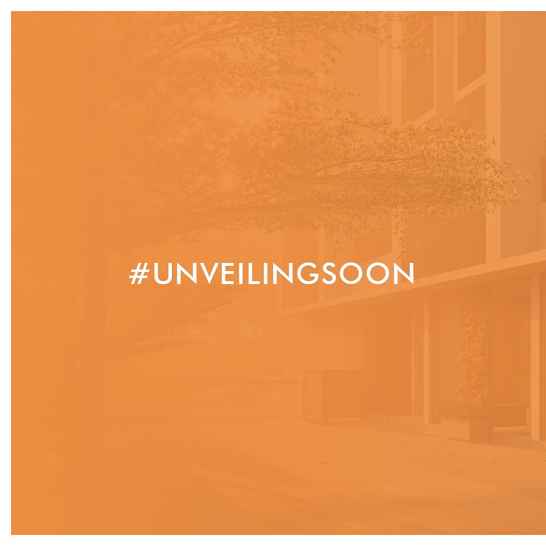 Sun Builders, UnveilingSoon, SunBuildersGroup, SunBuilders, Residental, Retail, BuildingCommunities, RealEstateAhmedabad