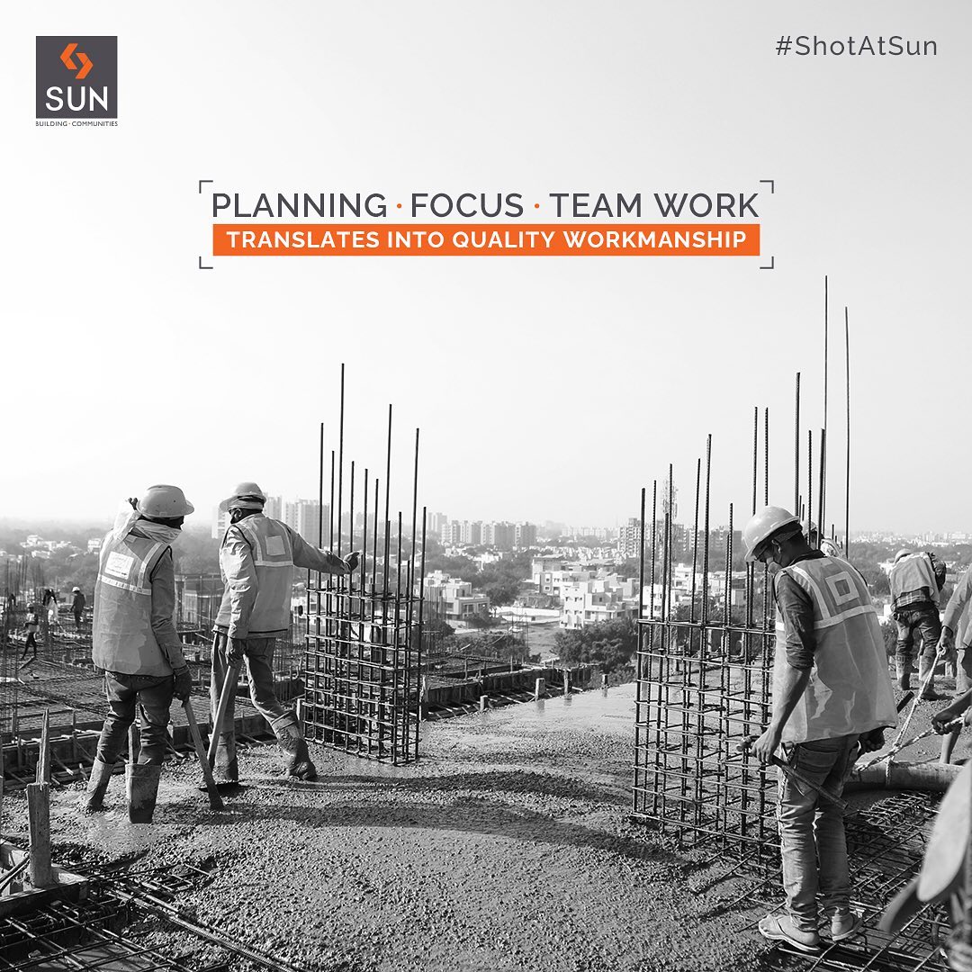 Sun Builders, SunBuildersGroup, SunBuilders, Home, Residential, CommercialSpace, Offices, Retail, Showrooms, BuildingCommunities, RealEstateAhmedabad
