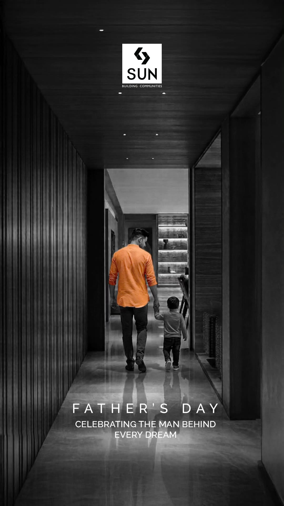 Sun Builders,  Sun Builders in Ahmedabad | Residential Projects | Commercial Projects| Plotting Projects | Hospitality Projects