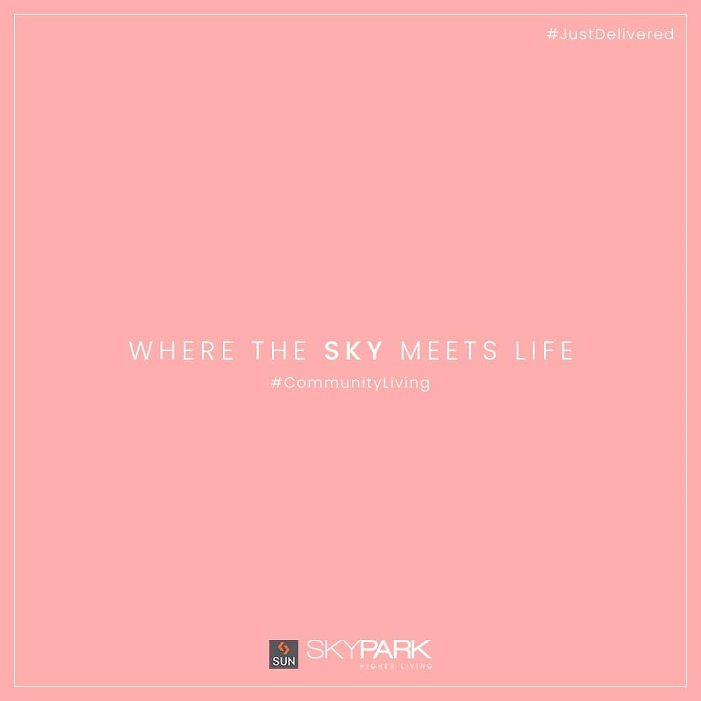 Sun Builders, SunSkyPark, SkyPark, SunBuilders, SunBuildersGroup, Ahmedabad, Residential, Bopal, Ambli, LuxuryHomes, 3BHK, 4BHK, QualityConstruction, CompletedProject, RealEstateAhmedabad