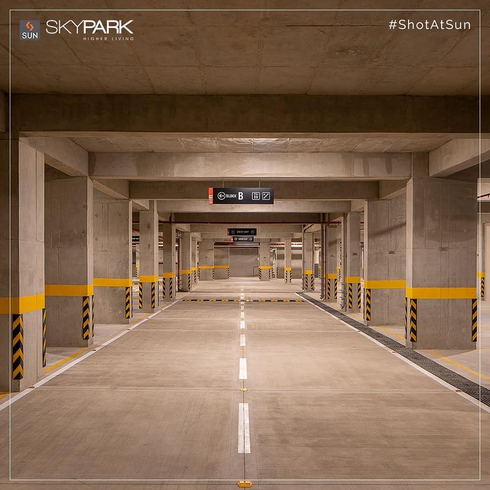 Sun Builders,  SunSkyPark, SkyPark, SunBuilders, SunBuildersGroup, Ahmedabad, Residential, Bopal, Ambli, LuxuryHomes, 3BHK, 4BHK, QualityConstruction, CompletedProject, RealEstateAhmedabad