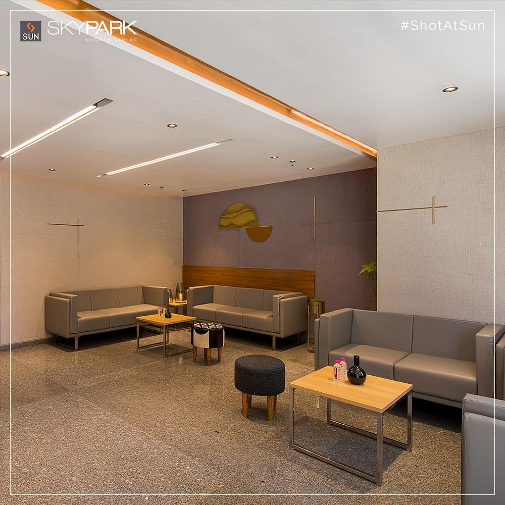 Sun Builders,  SunSkyPark, SkyPark, SunBuilders, SunBuildersGroup, Ahmedabad, Residential, Bopal, Ambli, LuxuryHomes, 3BHK, 4BHK, QualityConstruction, CompletedProject, RealEstateAhmedabad