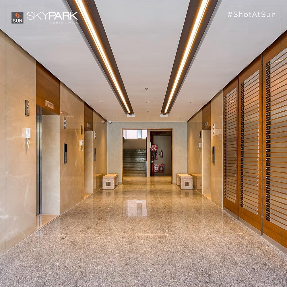 Sun Builders,  SunSkyPark, SkyPark, SunBuilders, SunBuildersGroup, Ahmedabad, Residential, Bopal, Ambli, LuxuryHomes, 3BHK, 4BHK, QualityConstruction, CompletedProject, RealEstateAhmedabad