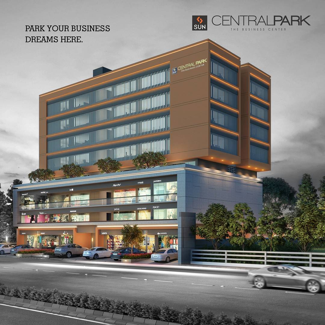 https://social.sunbuilders.in/data/insta_images/sunbuildersgroup/17870308018054285