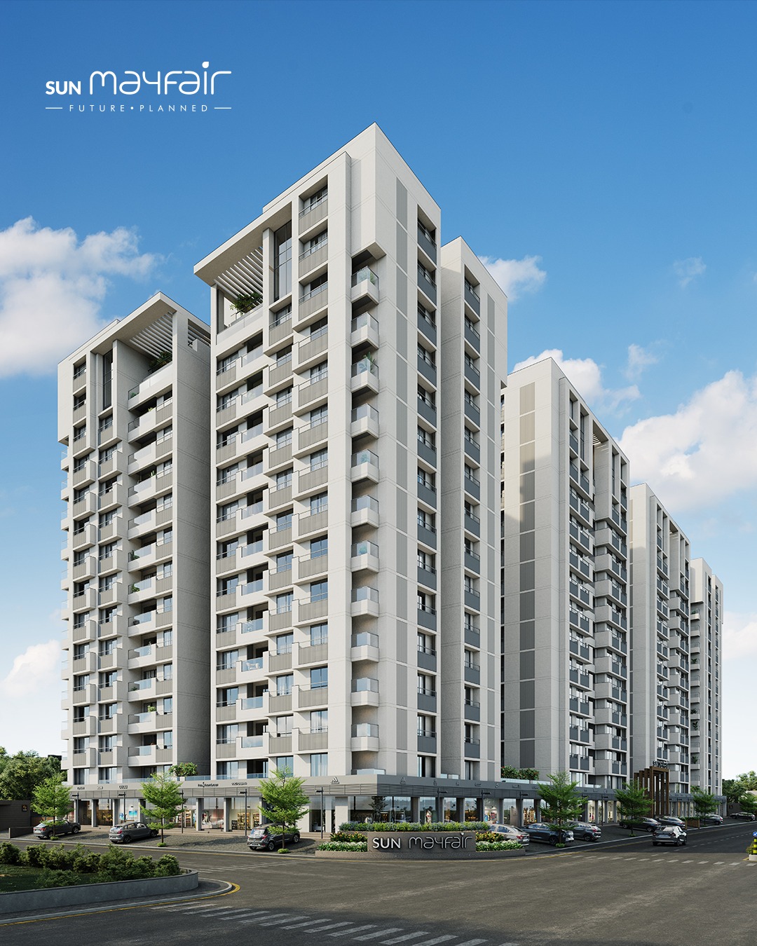 https://social.sunbuilders.in/data/insta_images/sunbuildersgroup/17870448774639213