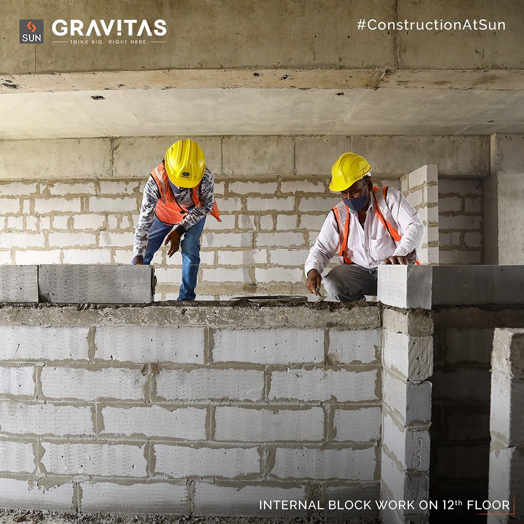 Sun Builders,  SunBuildersGroup, SunBuilders, SunGravitas, CommercialSpace, ConstructionAtSun, Offices, Retail, Showrooms, BuildingCommunities, SmartInvestment, ShyamalCrossRoad, RealEstateAhmedabad