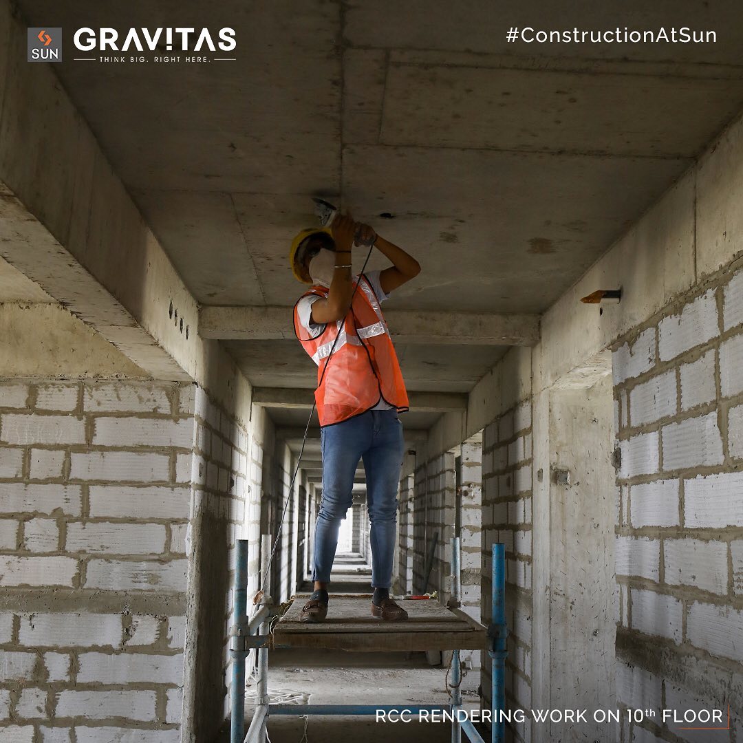 Sun Builders,  SunBuildersGroup, SunBuilders, SunGravitas, CommercialSpace, ConstructionAtSun, Offices, Retail, Showrooms, BuildingCommunities, SmartInvestment, ShyamalCrossRoad, RealEstateAhmedabad