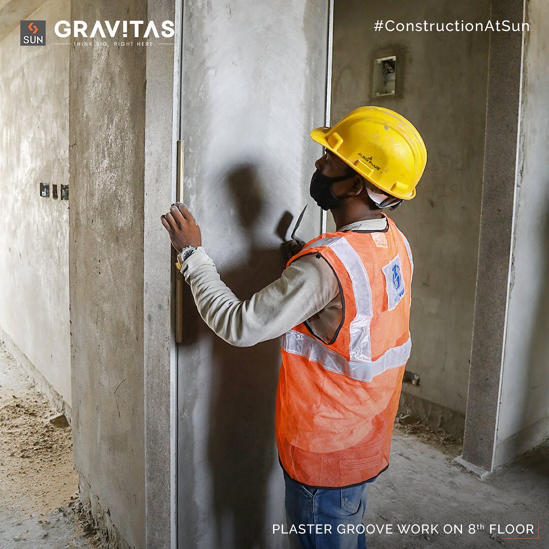 Sun Builders,  SunBuildersGroup, SunBuilders, SunGravitas, CommercialSpace, ConstructionAtSun, Offices, Retail, Showrooms, BuildingCommunities, SmartInvestment, ShyamalCrossRoad, RealEstateAhmedabad