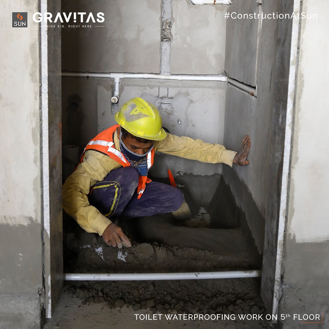 Sun Builders,  SunBuildersGroup, SunBuilders, SunGravitas, CommercialSpace, ConstructionAtSun, Offices, Retail, Showrooms, BuildingCommunities, SmartInvestment, ShyamalCrossRoad, RealEstateAhmedabad