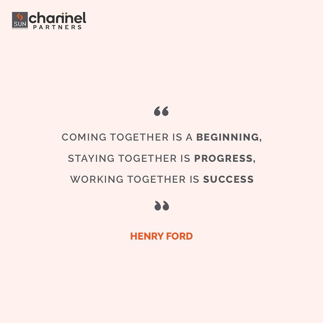 Sun Builders,  SunBuildersGroup, SunBuilders, ProBrokers, ChannelPartners, Brokers, SunBuildersBrokers, BuildingCommunities, RealEstateAhmedabad