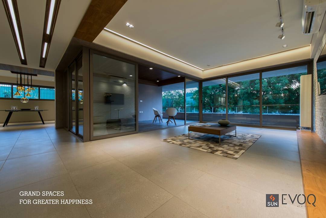 Sun Builders, Sunbuilders, sunevoq, realestate, residential