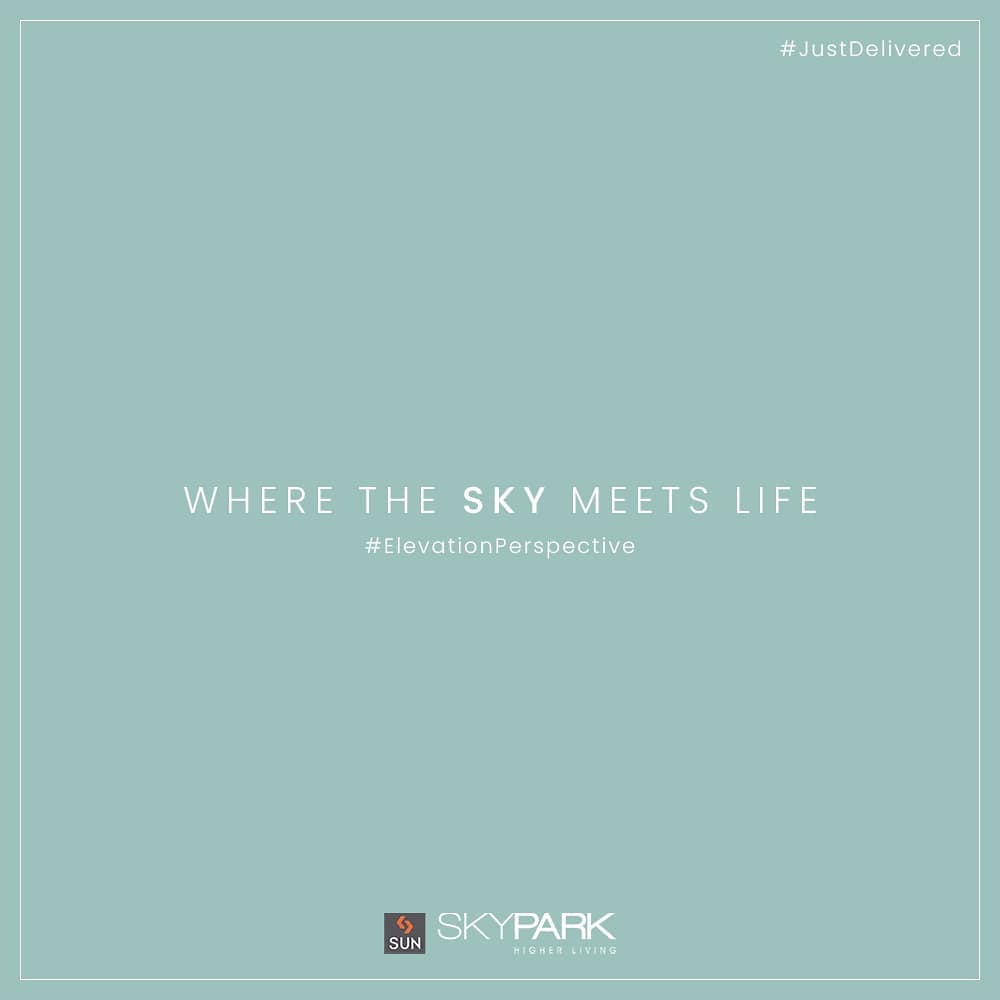 Sun Builders, SunSkyPark, SkyPark, SunBuilders, SunBuildersGroup, Ahmedabad, Residential, Bopal, Ambli, LuxuryHomes, 3BHK, 4BHK, QualityConstruction, CompletedProject, RealEstateAhmedabad
