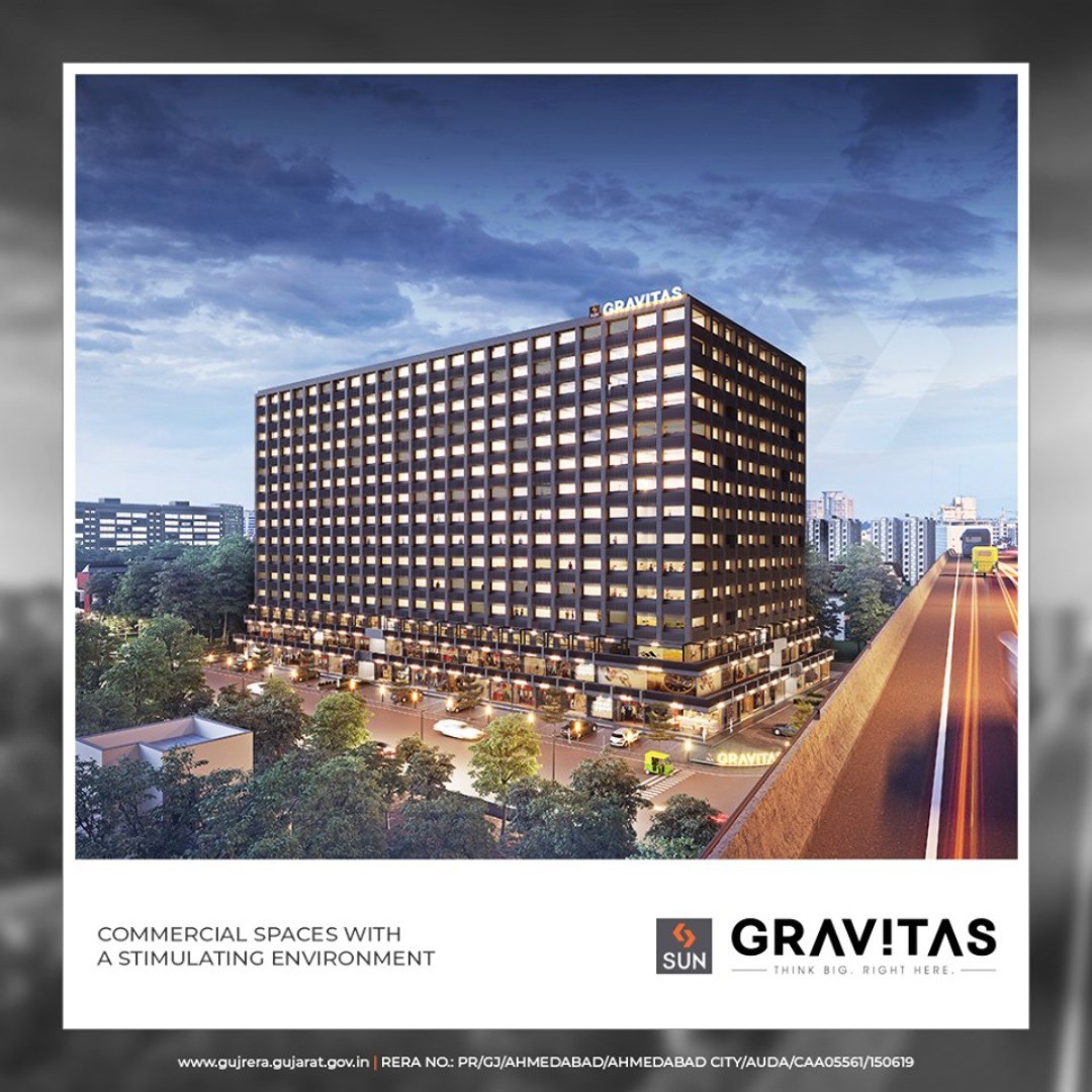 Sun Builders, SunBuildersGroup, Ahmedabad, Gujarat, RealEstate