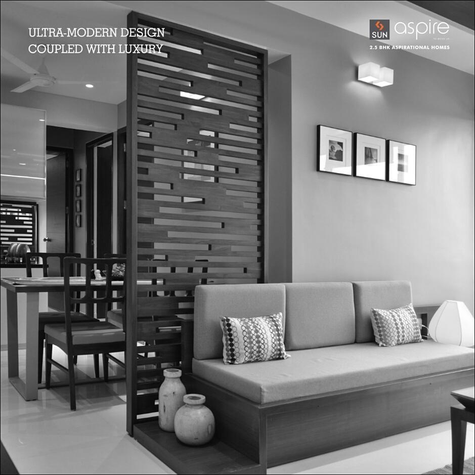 Sun Builders, SunBuilders, realestate, residential, luxury