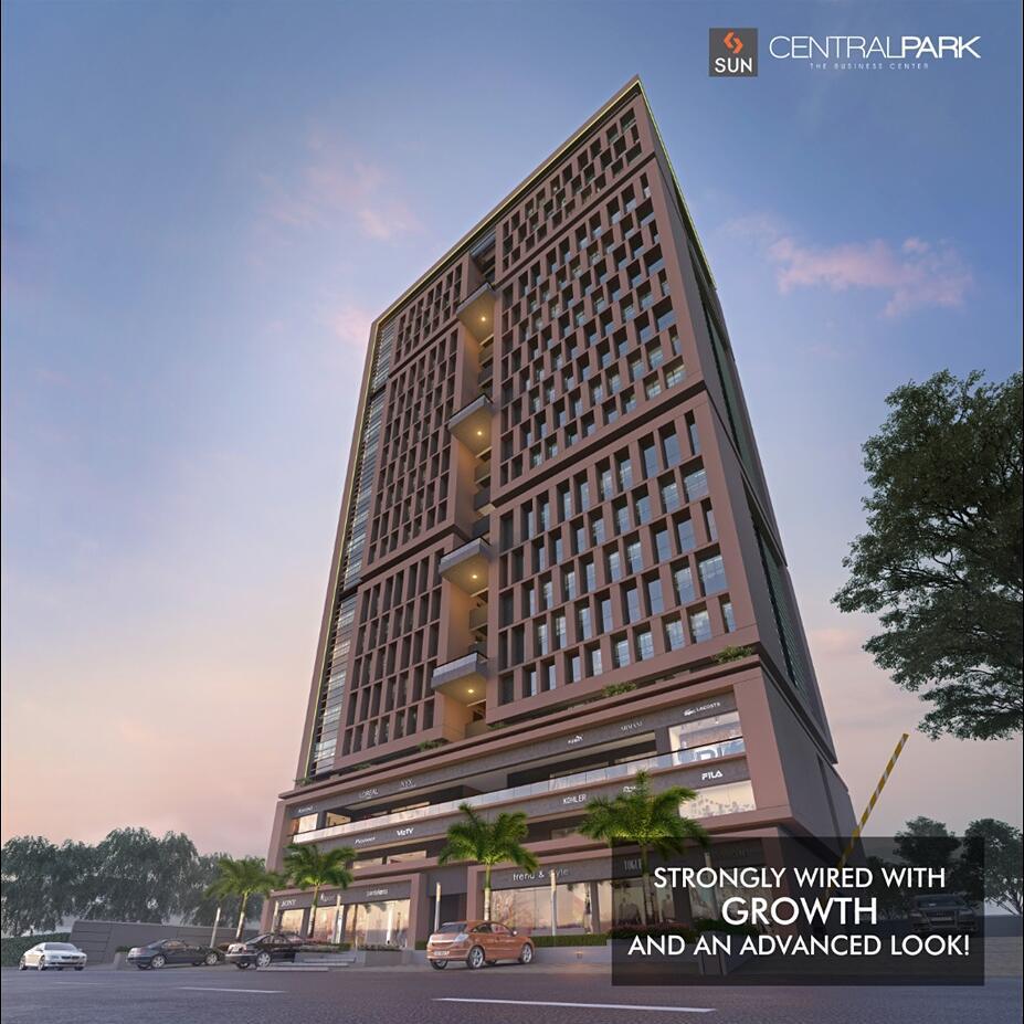https://social.sunbuilders.in/data/insta_images/sunbuildersgroup/17881615003075671