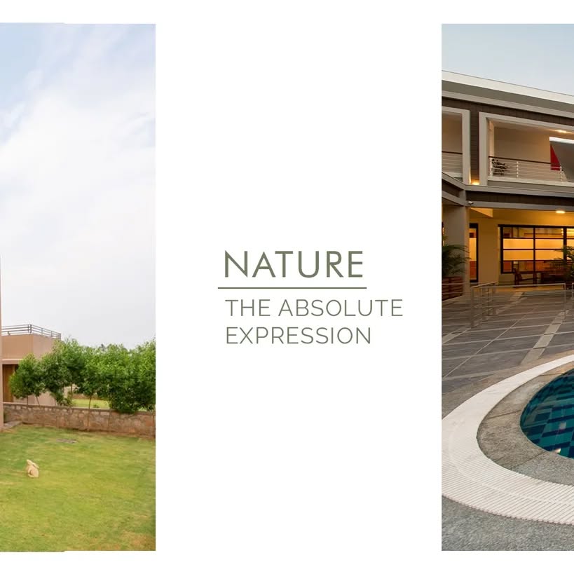 Sun Builders,  SunBuildersGroup, SunBuilders, SunSolace, WeekendGetaway, WeekendHome, Sanand, Nalsarovar, RealestateAhmedabad, BestWeekendClubInGujarat