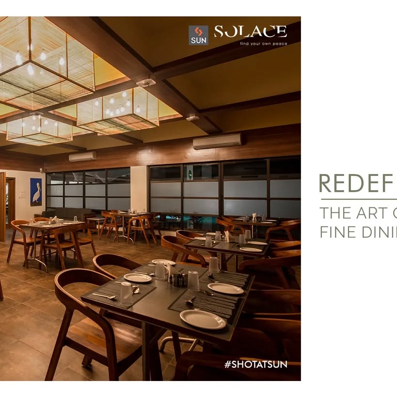 Sun Builders,  SunBuildersGroup, SunBuilders, SunSolace, WeekendGetaway, WeekendHome, Sanand, Nalsarovar, RealestateAhmedabad, BestWeekendClubInGujarat