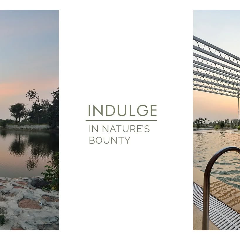 Sun Builders,  SunBuildersGroup, SunBuilders, SunSolace, WeekendGetaway, WeekendHome, Sanand, Nalsarovar, RealestateAhmedabad, BestWeekendClubInGujarat