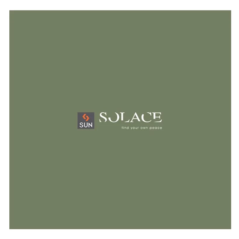 Sun Builders,  SunBuildersGroup, SunBuilders, SunSolace, WeekendGetaway, WeekendHome, Sanand, Nalsarovar, RealestateAhmedabad, BestWeekendClubInGujarat