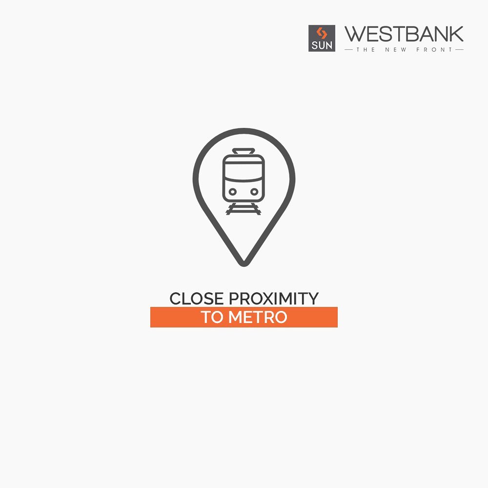 Sun Builders,  SunWestBank, SunBuildersGroup, Ahmedabad, Gujarat, RealEstate, SunBuilders, Ashramroad, Riverfront, offices, showrooms