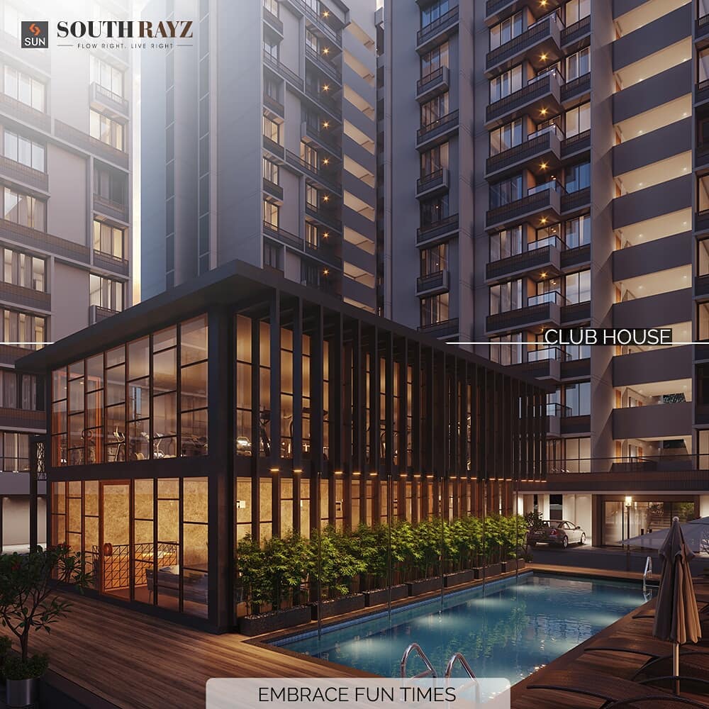 Sun Builders,  SunSouthRayz, SouthRayz, SunBuildersGroup, SunBuilders, Retail, Residential, AffordableHomes, 2BHK, 3BHK, SouthBopal, SOBO, RealEstate, RealEstateAhmedabad, Ahmedabad, Gujarat, GujaratRealEstate, India