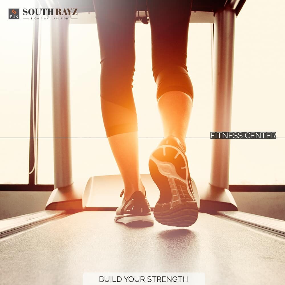 Sun Builders,  SunSouthRayz, SouthRayz, SunBuildersGroup, SunBuilders, Retail, Residential, AffordableHomes, 2BHK, 3BHK, SouthBopal, SOBO, RealEstate, RealEstateAhmedabad, Ahmedabad, Gujarat, GujaratRealEstate, India