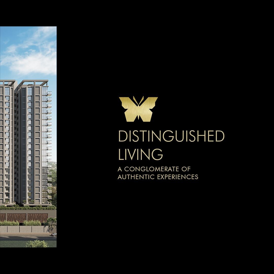 With constantly evolving and fine tuning with the current times, these twin towers represent pure elegance and class with its architectural brilliance.

Get in touch with us: inquiry@thekimanatowers.com
For Details Call: +91 99789 32061

#PremiumResidences #ToweringSoon #TheKimanaTowers #KimanaTowers #AmbliBopal #AmbliBopalRoad #ABR #Ahmedabad #RealEstate #SunBuilders #SunBuildersGroup