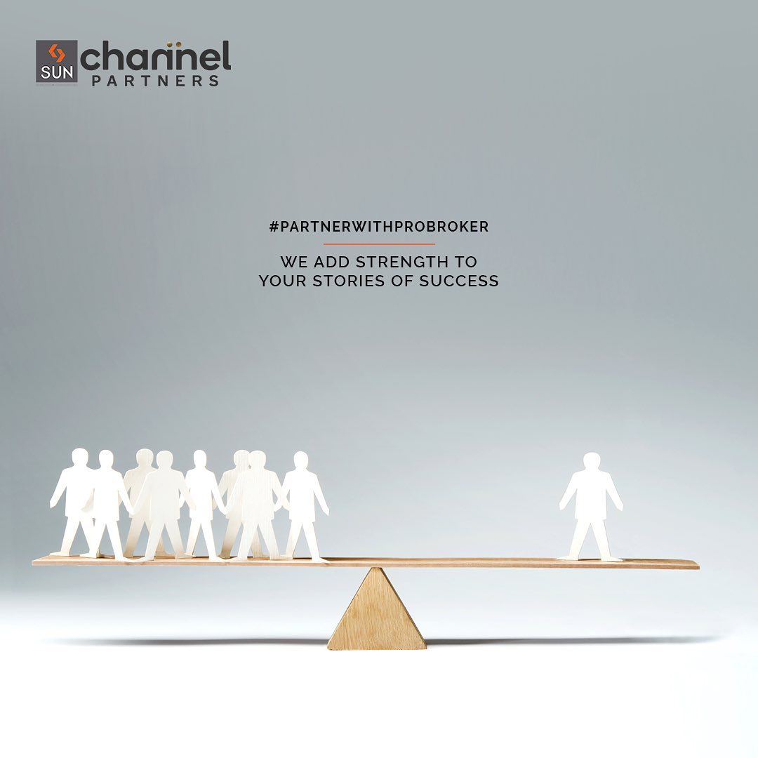Sun Builders, SunBuildersGroup, SunBuilders, PartnerWithProBroker, ProBrokers, ChannelPartners, Brokers, SunChannelPartners, SunBuildersBrokers, BuildingCommunities, RealestateAhmedabad