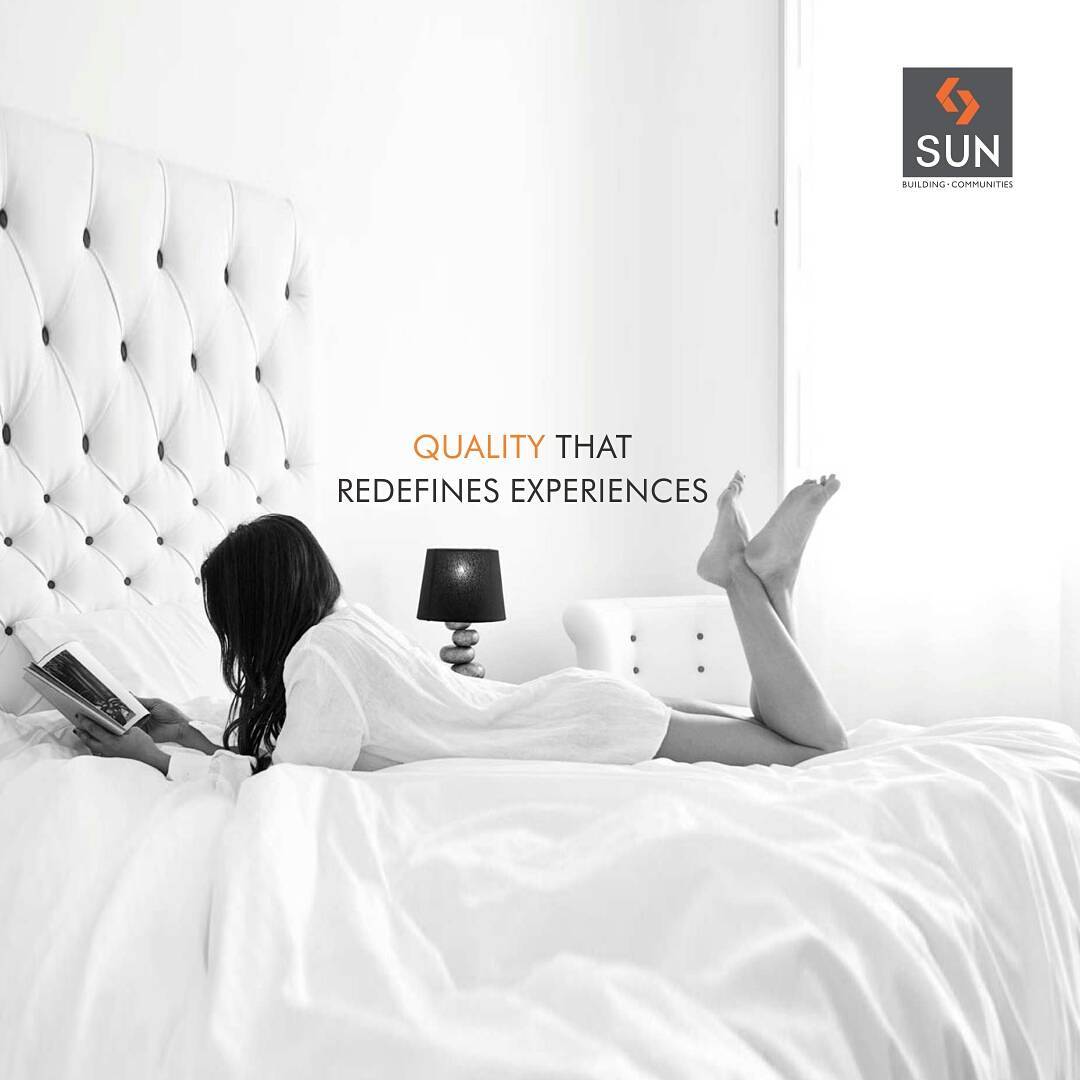 Sun Builders,  SunBuilders, Values, Trust, Quality, Commitment