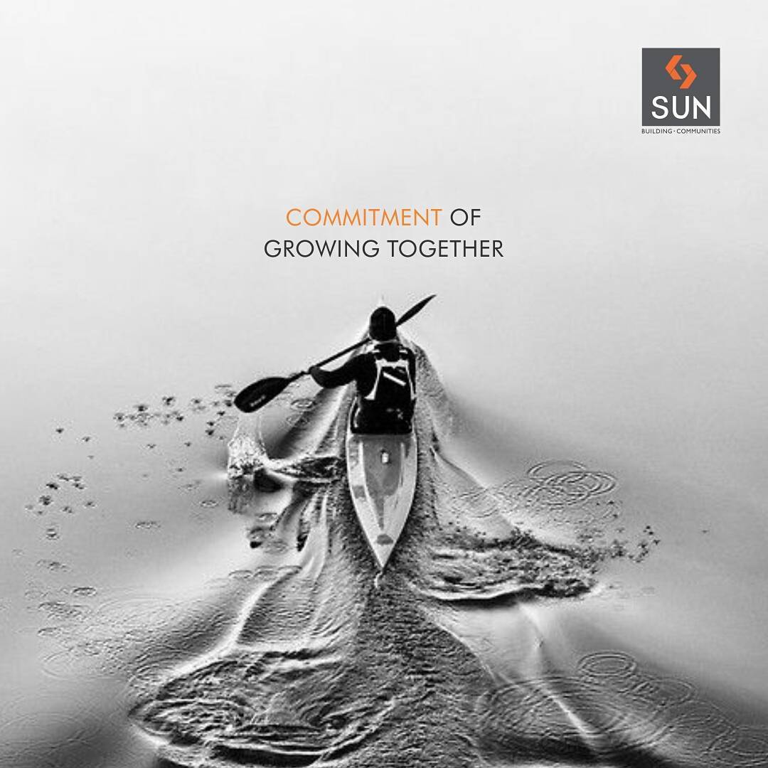 Sun Builders,  SunBuilders, Values, Trust, Quality, Commitment