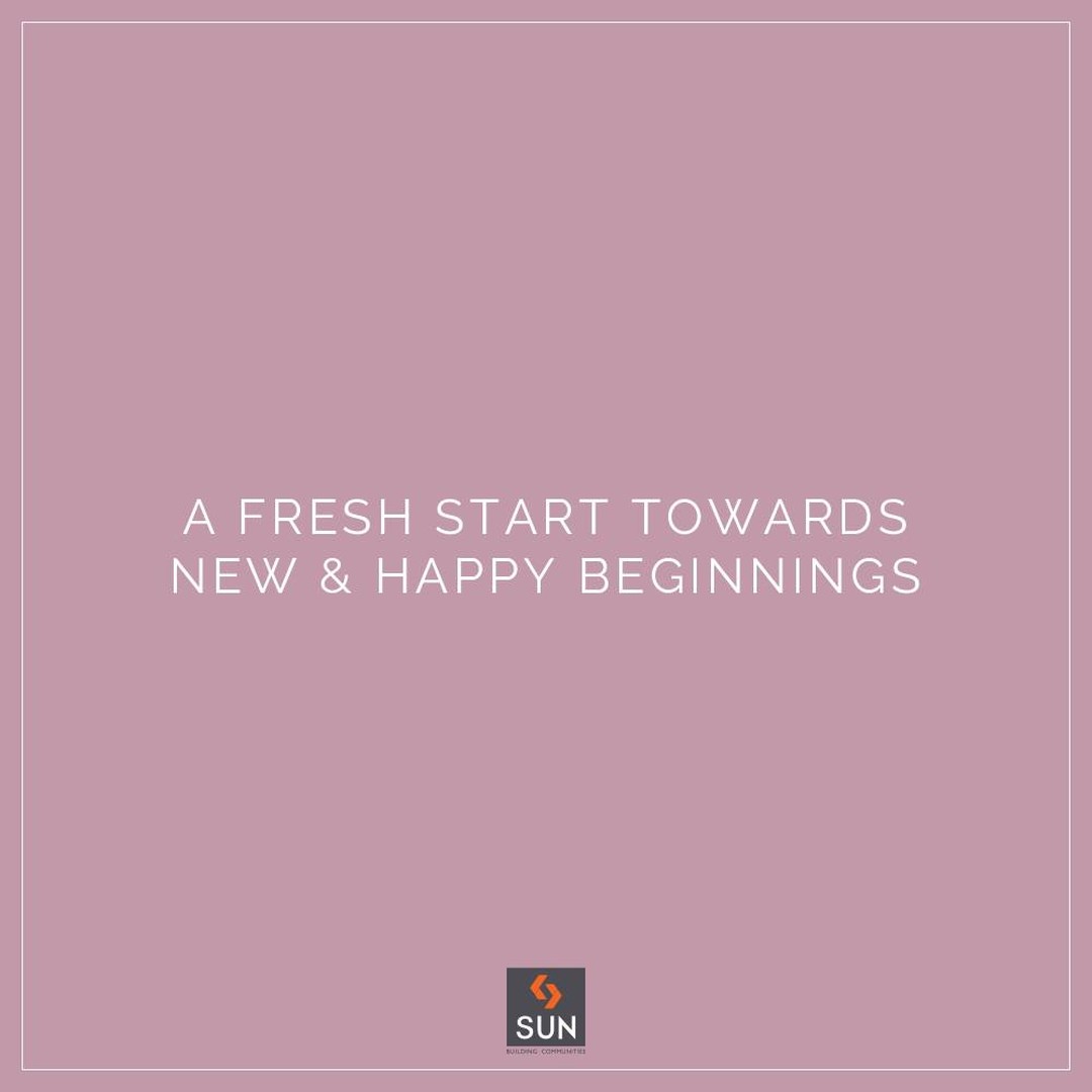 Sun Builders,  PossessionAtSun, SunBuildersGroup, SunBuilders, SunCentralPlace, Residential, Homes, HouseWarming, RealEstate, RealEstateAhmedabad, Ahmedabad, Gujarat, GujaratRealEstate, India