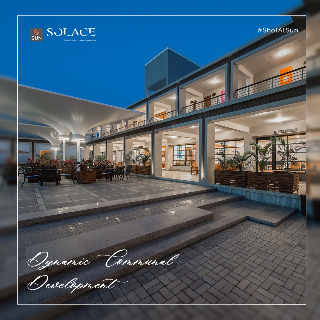 Sun Builders,  SunBuildersGroup, SunBuilders, SunSolace, Nature, Residential, Homes, Villas, RealEstateAhmedabad, plotsforsale, ResidentialPlots, PlottedCommunity, WeekendVillas, Plotsinahmedabad