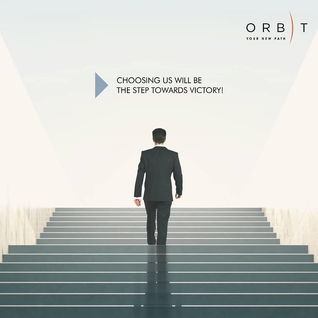 Sun Builders, SunBuilders, Commercial, Orbit, Growth, Success, Retail
